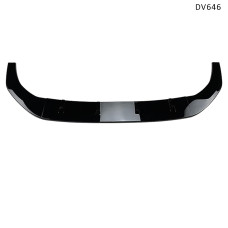 Lip spoiler για μπροστινό προφυλακτήρα GOLF 7 GTI R Line (2013-2016) - DV646 - Sellzone.bg Lip spoiler για μπροστινό προφυλακτήρα GOLF 7 GTI R Line (2013-2016) - DV646